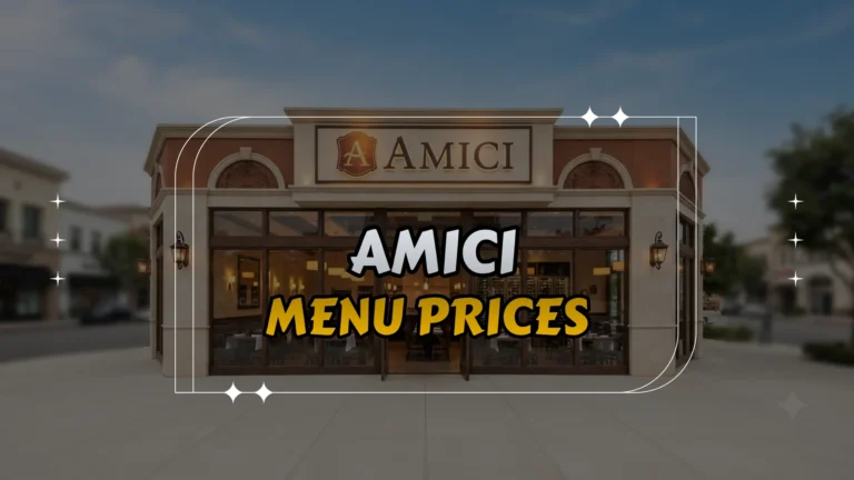 Amici