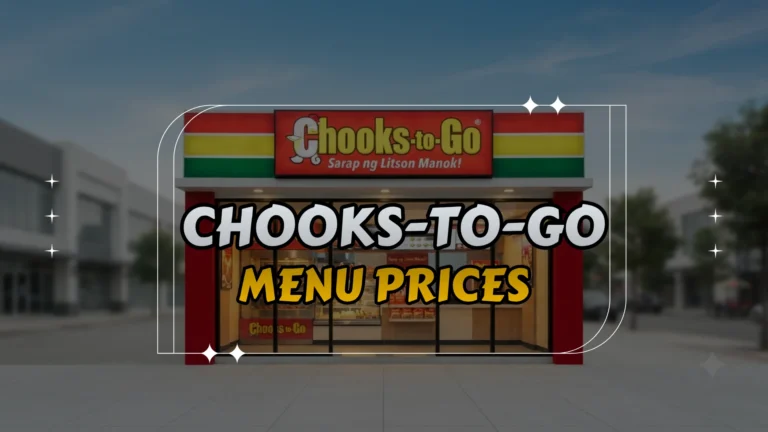 Chooks-to-Go