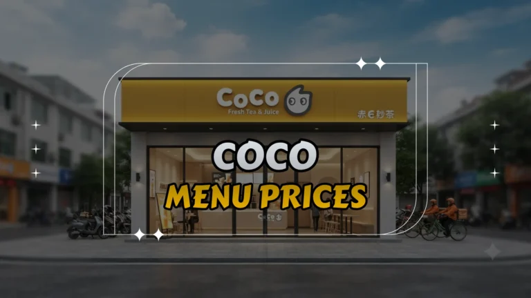 CoCo