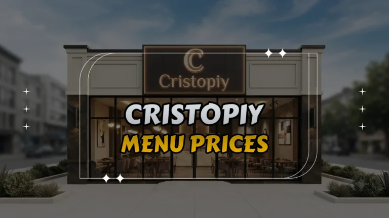 Cristopiy