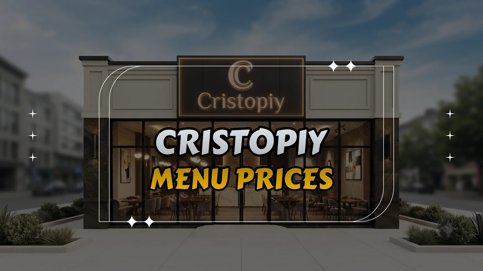 Cristopiy