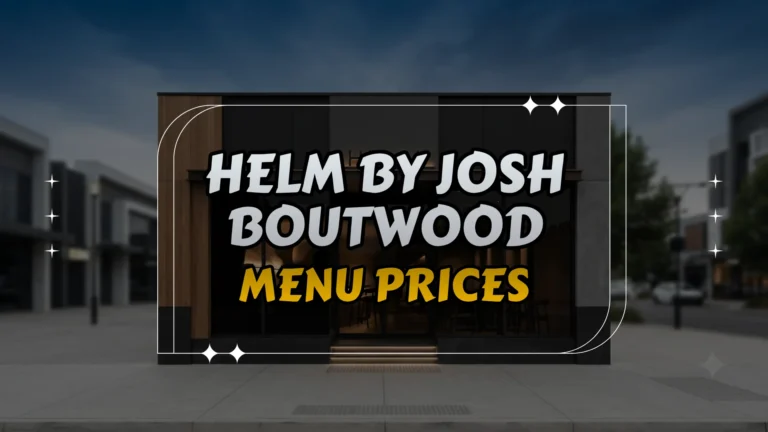 Helm by Josh Boutwood