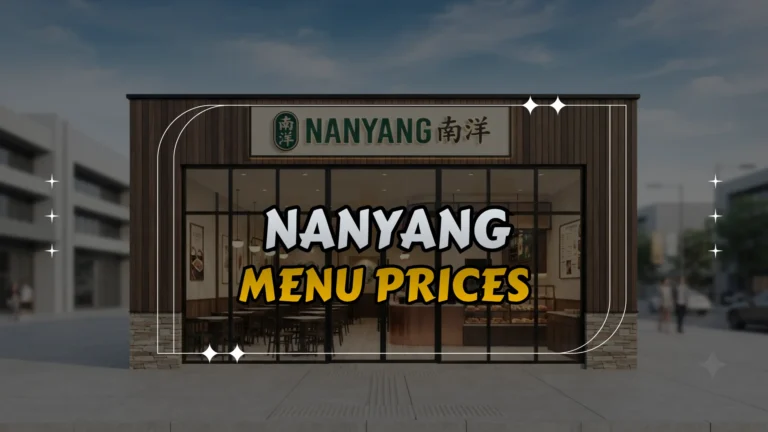 Nanyang