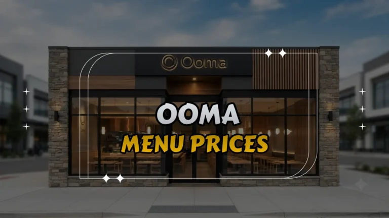 Ooma