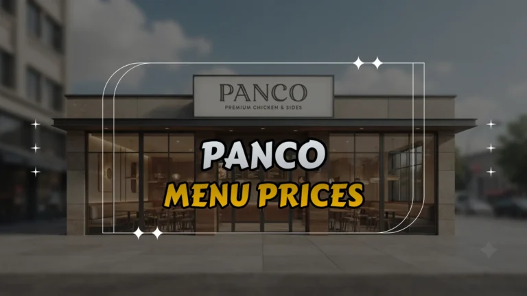 Panco