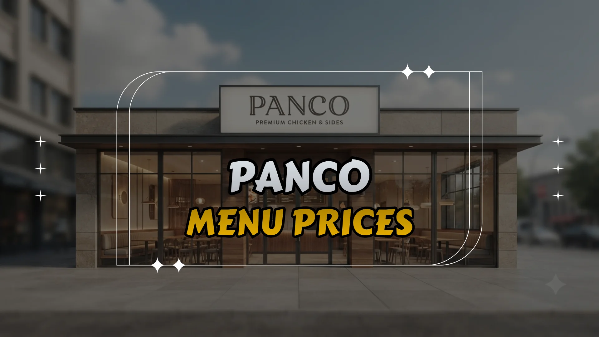 Panco