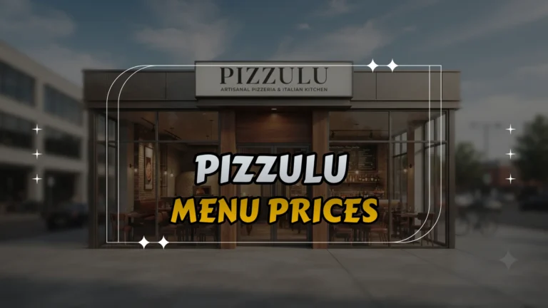 Pizzulu