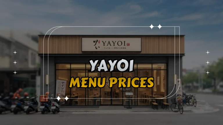Yayoi